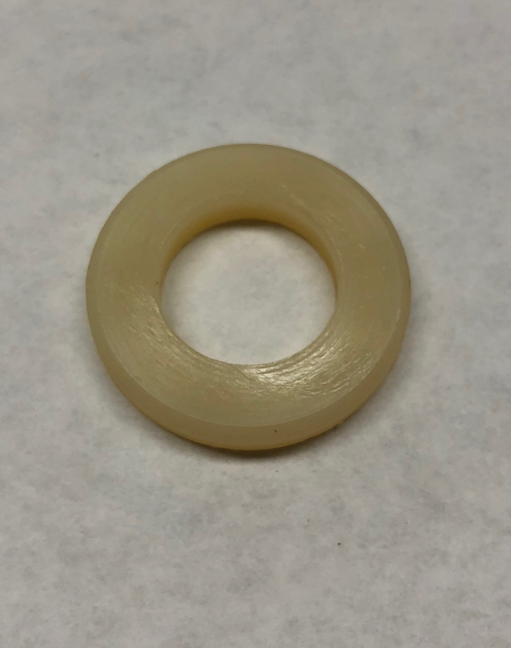 TorRey M 22R1 & M 22R2 Plastic Nylon Washer - 05-00345