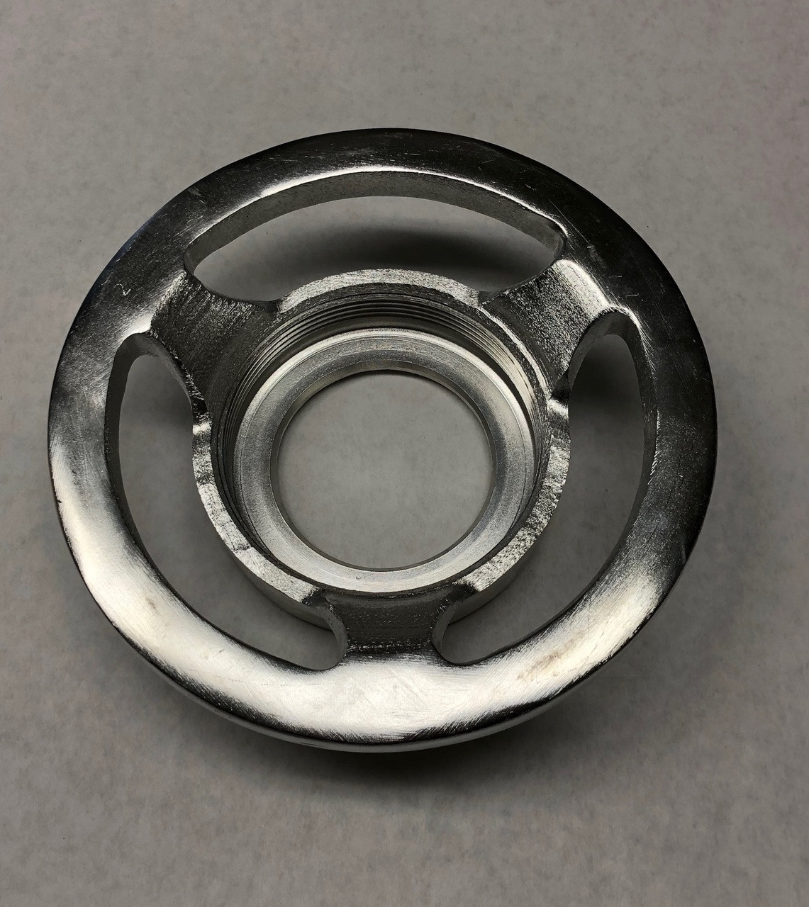 TorRey 22 Ring 0570383 Davison's Butcher Supply