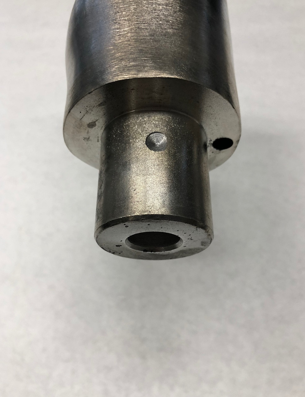 TorRey M12FS HeadStock 0578294 Davison's Butcher Supply