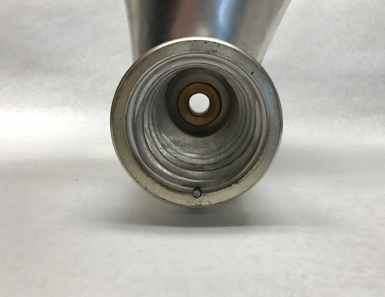 TorRey M22R1 & M22R2 HeadStock 0571906 Davison's Butcher Supply