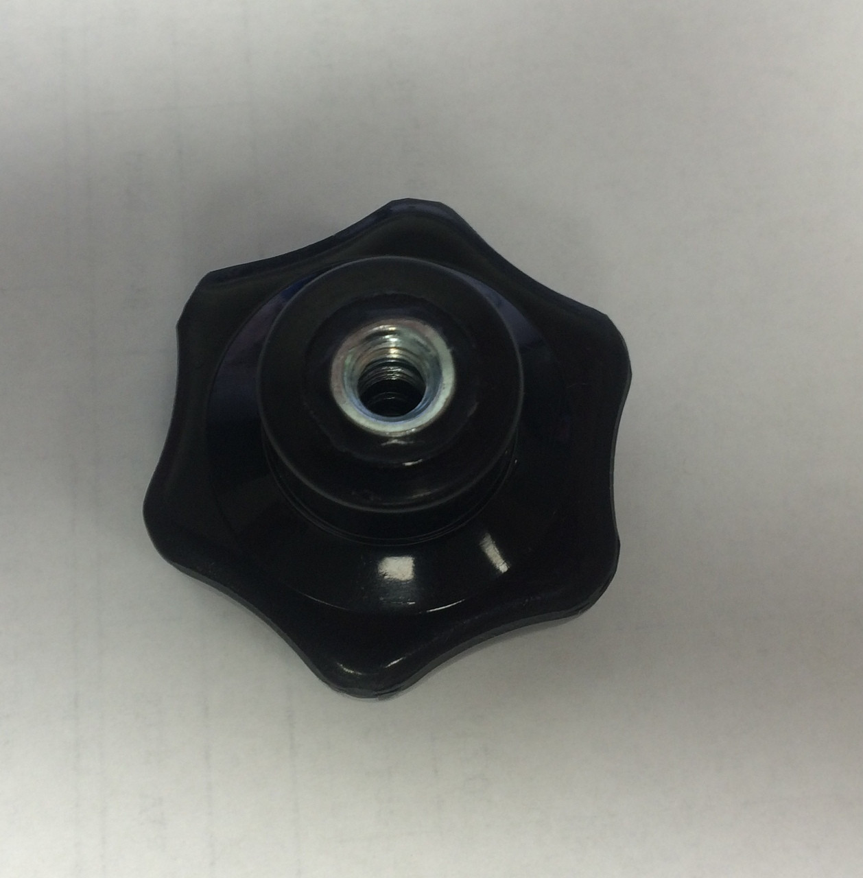 TorRey R-300 - Carriage Support Knob - 05-06930