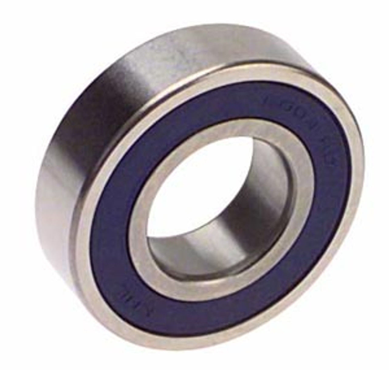 TorRey Upper Wheel Bearings (ST-295 Models)