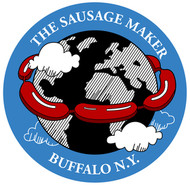 The Sausage Maker