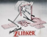 Z-Linker