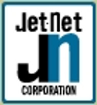 Jet-Net