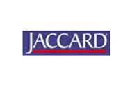 Jaccard