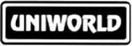 Uniworld