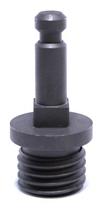 Hobart H521 - Worm Feed Screw Stud - Hobart 4046,4332,4532 Hobart H521 - Worm Feed Screw Stud - Hobart 4046,4332,4532