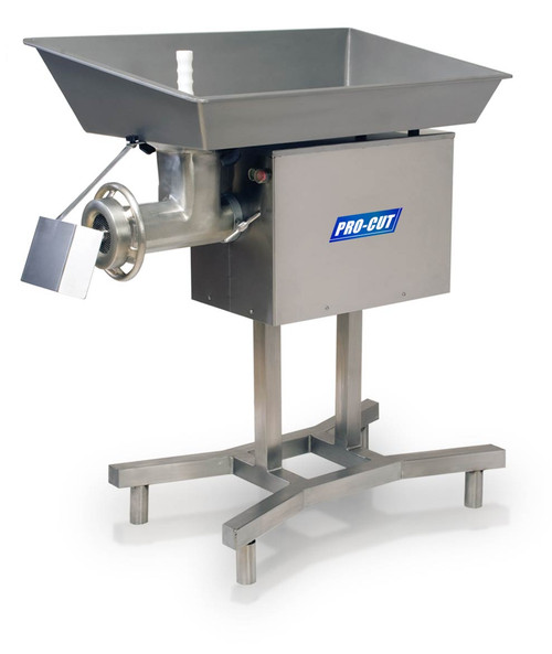 Procut Food Machinery