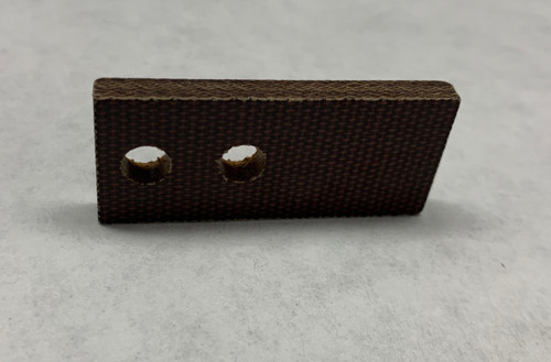 Hobart Saws - Wheel Cleaner - Fiber - H013