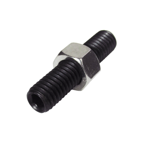 Biro Saw - Upper Wheel Aligning Screw - 33,34,3334 - B076