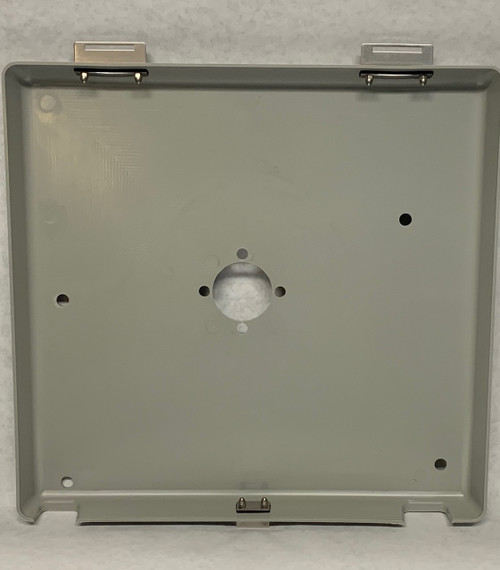 Hobart Saws - Upper Baffle Assembly - H067 - Model: 5700,5701,5801