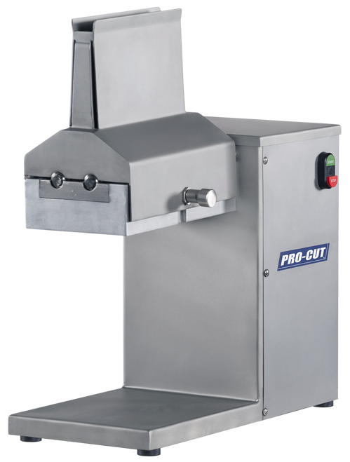 ProCut Model KT-8 Meat Tenderizer ProCut Model KT-8 Meat Tenderizer