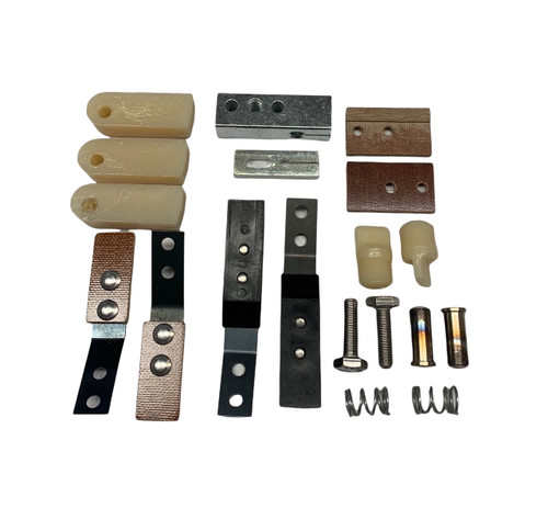 Hobart Repair Kit - HRK-1