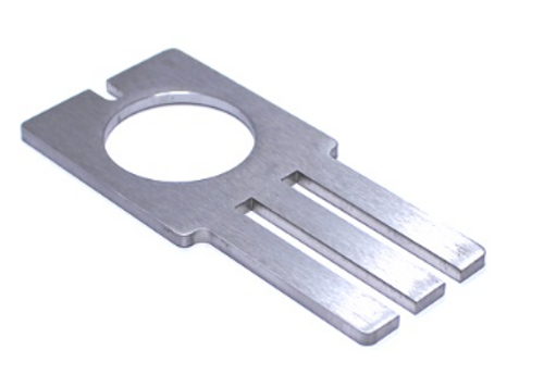 Hobart HC30 Comb 16" Bowl Hobart HC30 Comb 16" Bowl