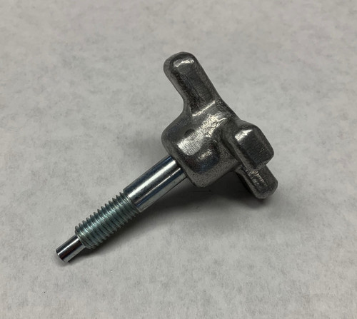 Biro B621 Bowl/Head Lock Knob 812,722,822,922