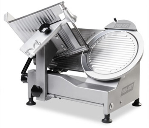  PRO-CUT KG-12-FS moledora de carne, 12 charolas diferentes, 3/4  HP, 110V, 60Hz : Industrial y Científico