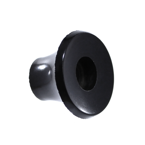 Butcher Boy B12,B14 & B16 - Door Pull Knob - BB097-3D