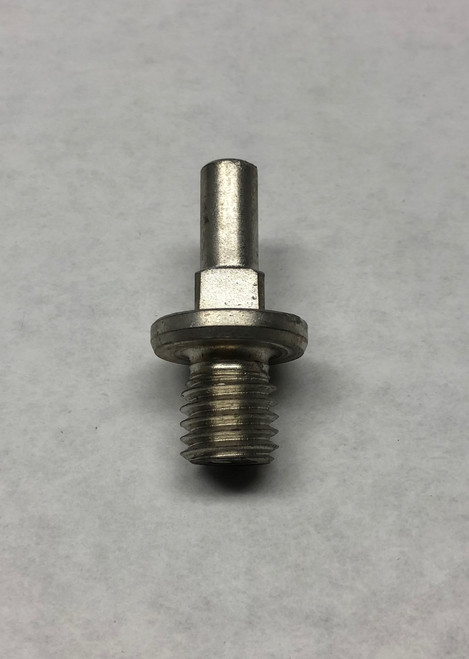 TorRey Meat Grinder Stud - M12FS - 05-70199