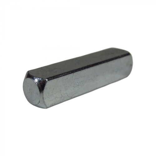 Lower Shaft Key-Rear - B060R-300