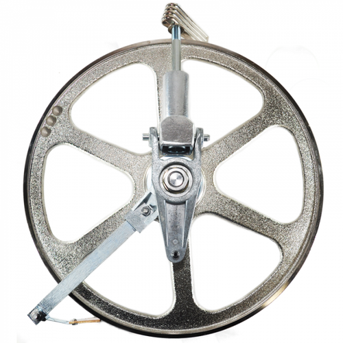 Butcher Boy Saws B12,B14,B16,SA16, & SA20 - Upper Wheel Assembly w/ Hanger - All Models