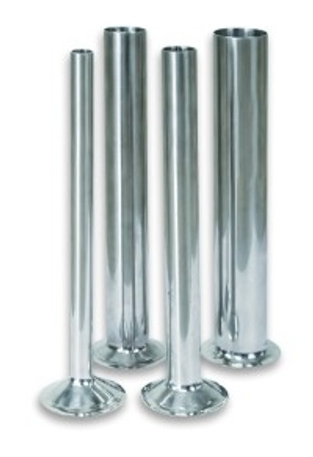 F.Dick -- Funnel Set Stainless Steel --  All Models - 9071100