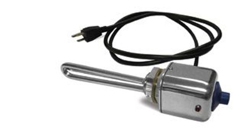 SANI-LAV 1100 Heating Element - With Dial SANI-LAV 1100 Heating Element - With Dial