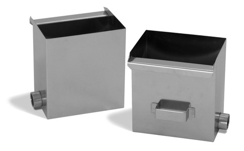 SANI-LAV 555 Knife Sterilizer