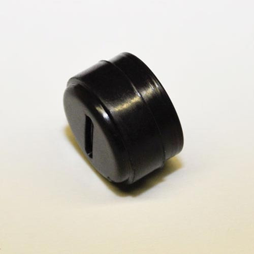 404 -- (#01) --  Brush Cap - 1063112