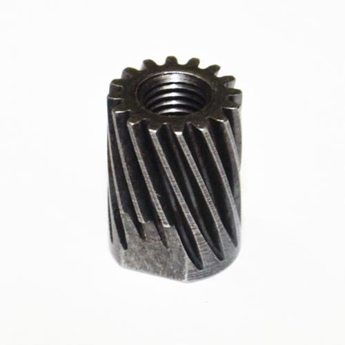 404 -- (#12) -- Pinion Gear - 1026072