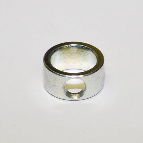 404 -- (#19) -- Blade Clamp - 1012050