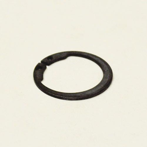 404 -- (#39) -- Snap Ring - 1013310