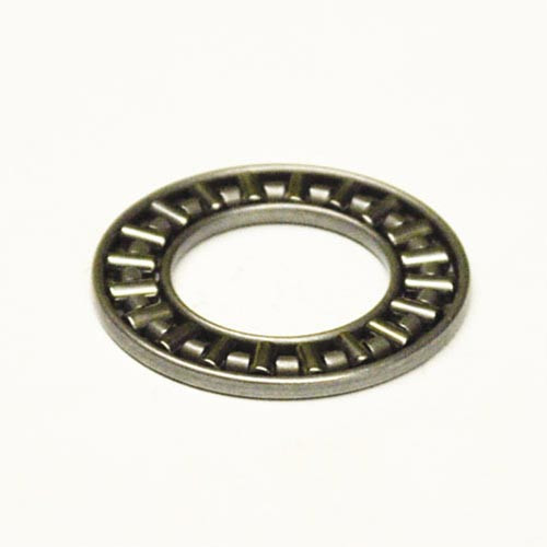 404 -- (#43) -- Needle Thrust Bearing - 1021218