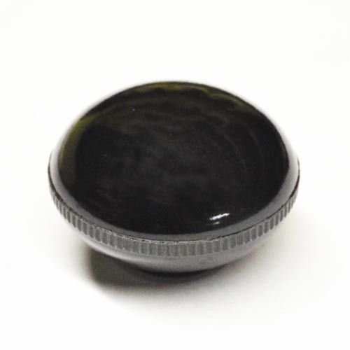 404 -- (#52) -- Knob - 1006021