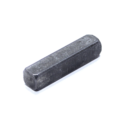 Butcher Boy B12,B14,B16,SA16, & SA20 - Lower Shaft Key - BB059-23B Butcher Boy B12,B14,B16,SA16, & SA20 - Lower Shaft Key - BB059-23B