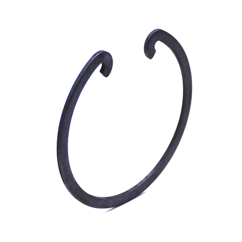 Butcher Boy B12,B14,B16 & SA16 - Bearing Retainer Ring - BB126