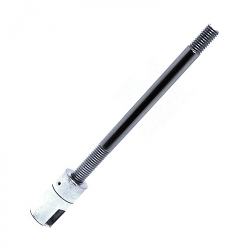 Butcher Boy B12,B14 & B16 - Rod & Indicator Assembly - All Models - BB074-31C/12,BB074-31C/14,BB074-31C-16