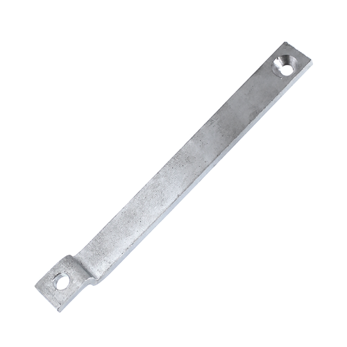 Butcher Boy B12,B14 & B16 - Upper Wheel Scraper Arm - All Models - BB048-34/12,B048-34/14,BB048-34/16