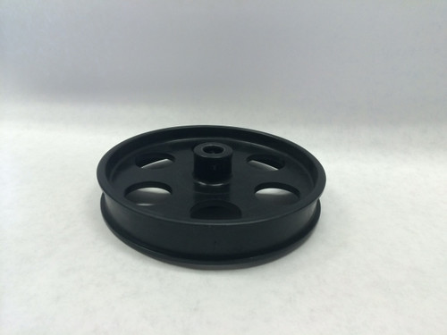 TorRey MV-25 Replacement Wheel 