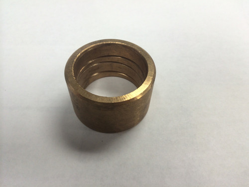 TorRey M22R1 & M22R2  Bronze Bushing - 05-70395    TorRey M22R1 & M22R2  Bronze Bushing - 05-70395