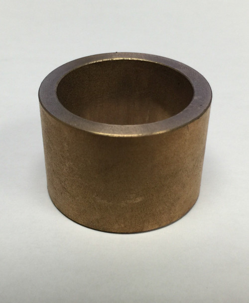 Talsa H-201 H Series - Bronze Bearing for Stainless Steel Lid - 7259,7517,7262,7571