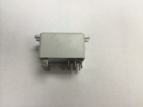 TorRey M-22R2 & M-22RW2 - 208/220 Volt Relay - 05-01454