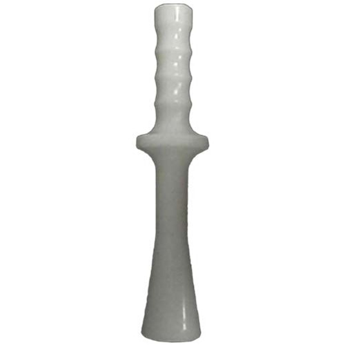 ProCut KG-22W & KG-22W-XP - Stomper - M501794 ProCut KG-22W & KG-22W-XP - Stomper - M501794