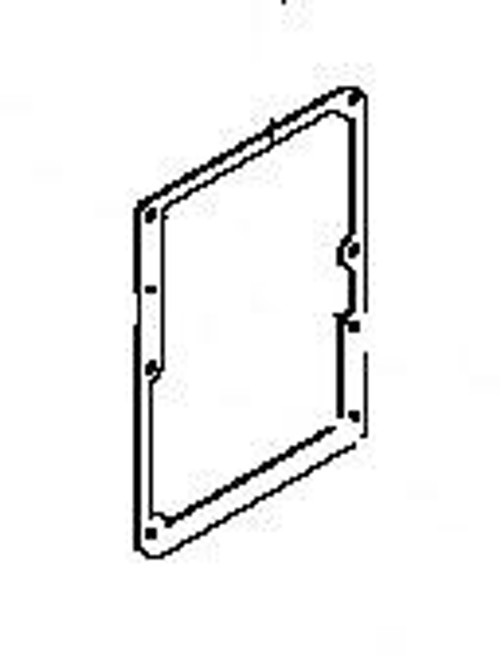 ProCut KG-32, KG-32MP & KG-32XP - Gear Box Gasket - 05-00147