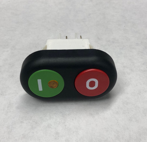 ProCut KMS-12 & KMS-13 - Switch - M503481