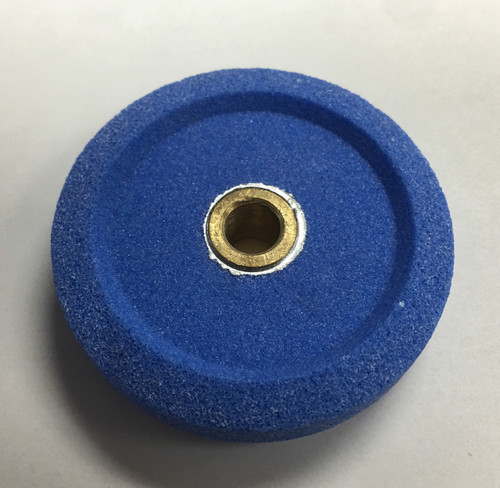 ProCut KMS-12,KMS-13 & KAMS-14 - Grinding Wheel - 05-70542 & 05-02177