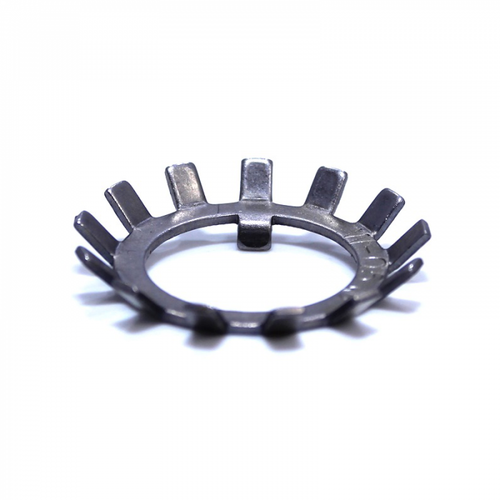 Biro Saws - Upper Shaft Lock Washer Biro Saws - Upper Shaft Lock Washer