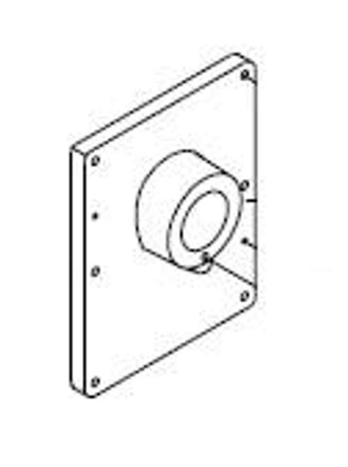 ProCut KG-12FS - Gear Cover Kit - 05-73233 ProCut KG-12FS - Gear Cover Kit - 05-73233