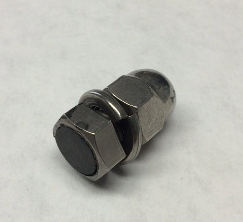 TorRey ST-295 & ST-305 Upper Magnet - 05-75021