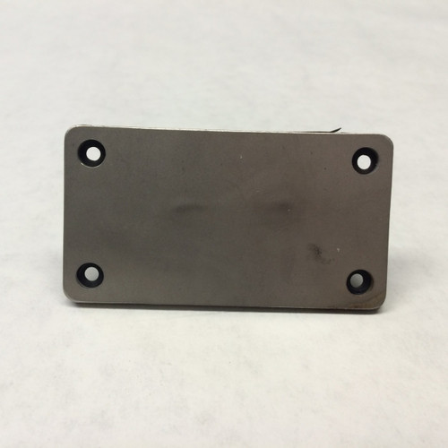 TorRey ST-295 & ST-305 Upper Magnet Sensor - 05-75022